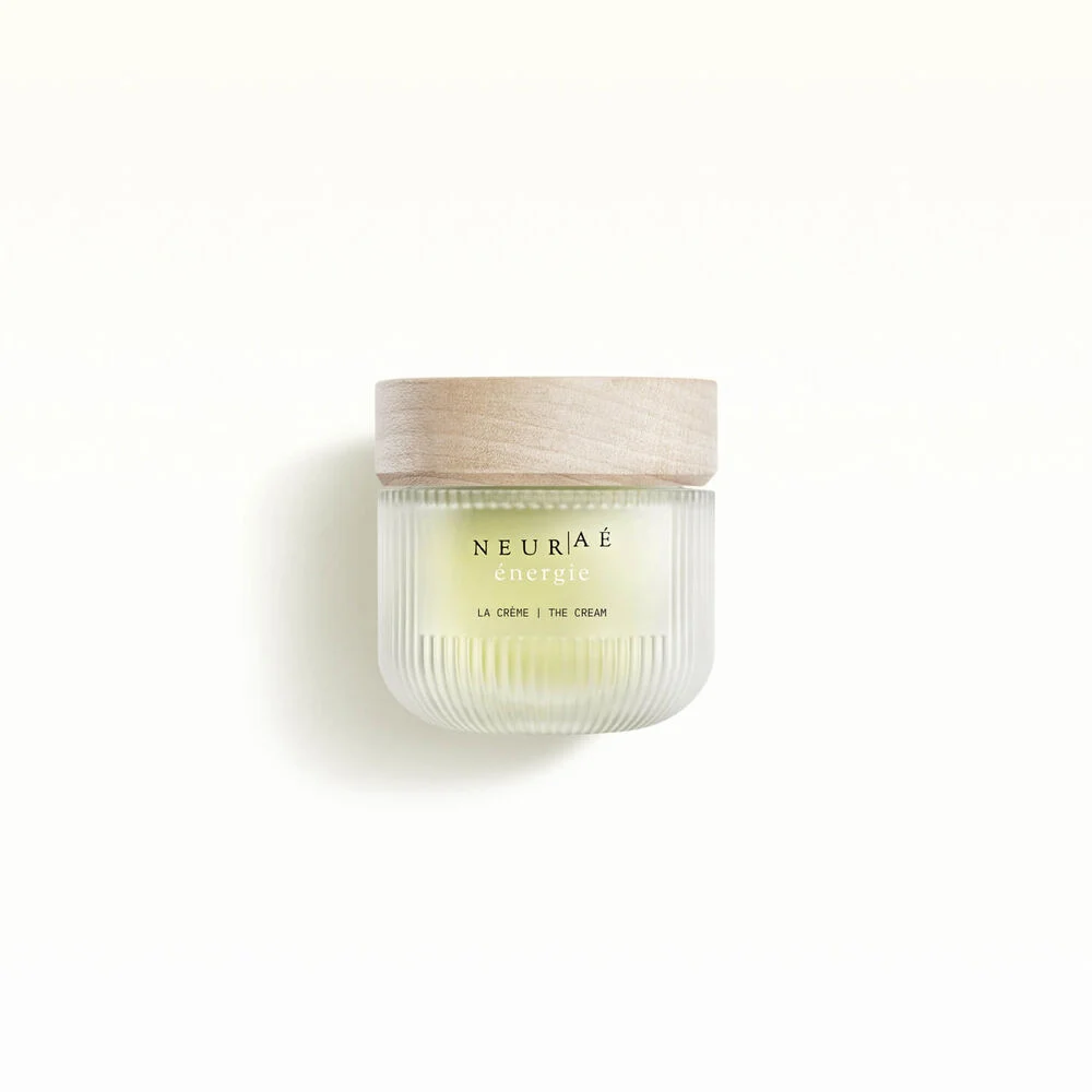 περιποίηση