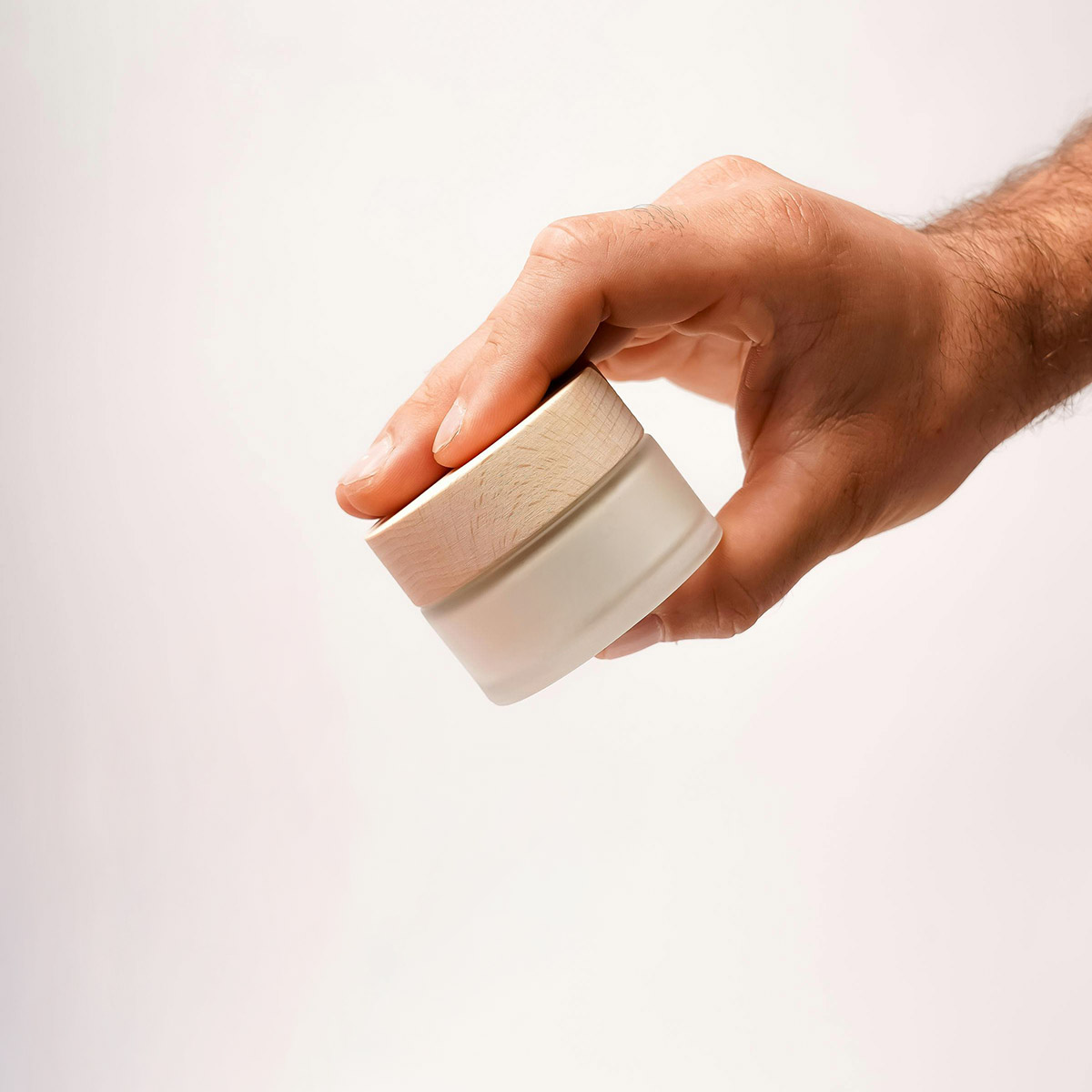 ανδρικό skincare, περιποίηση