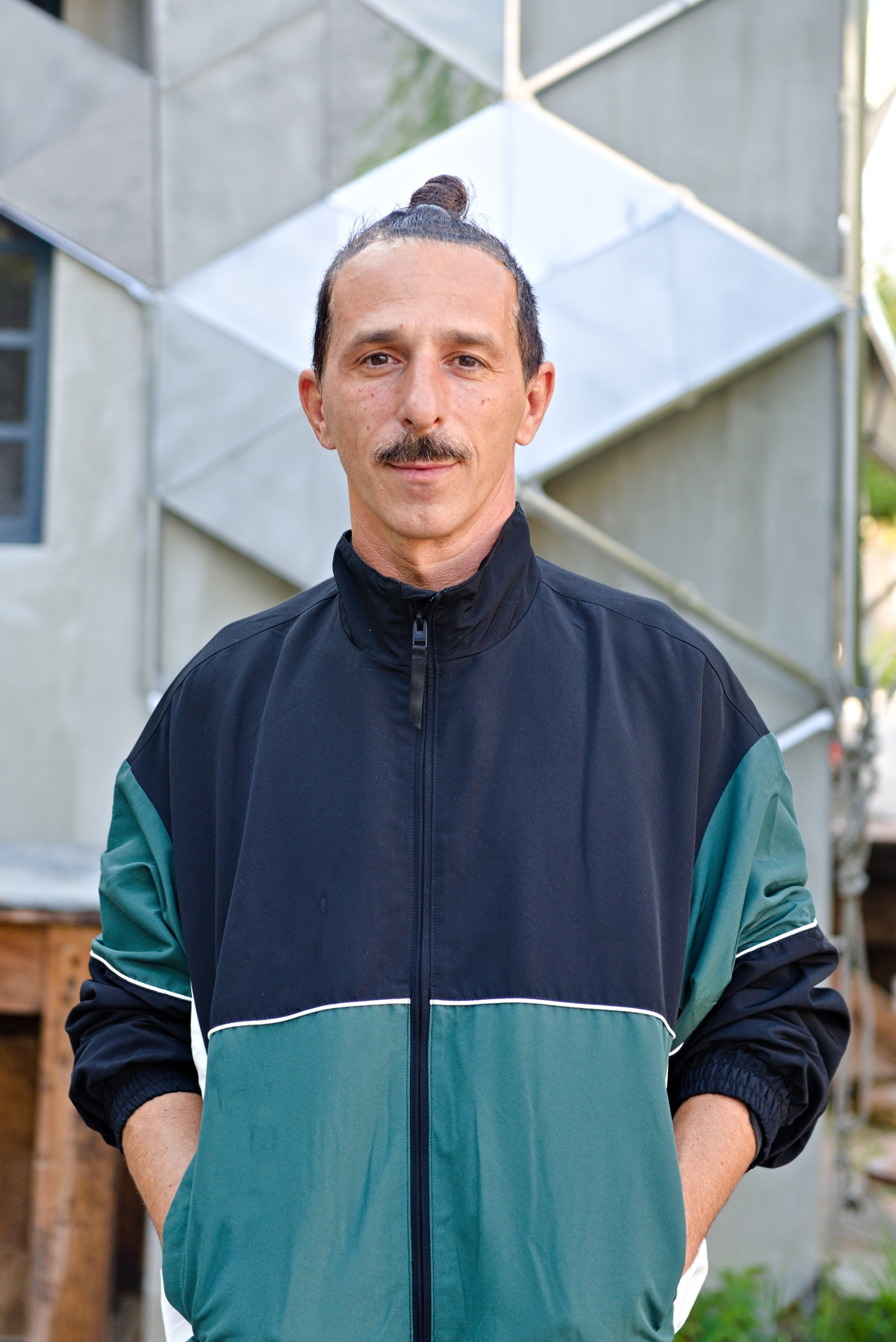 Σπύρος Κουβαράς