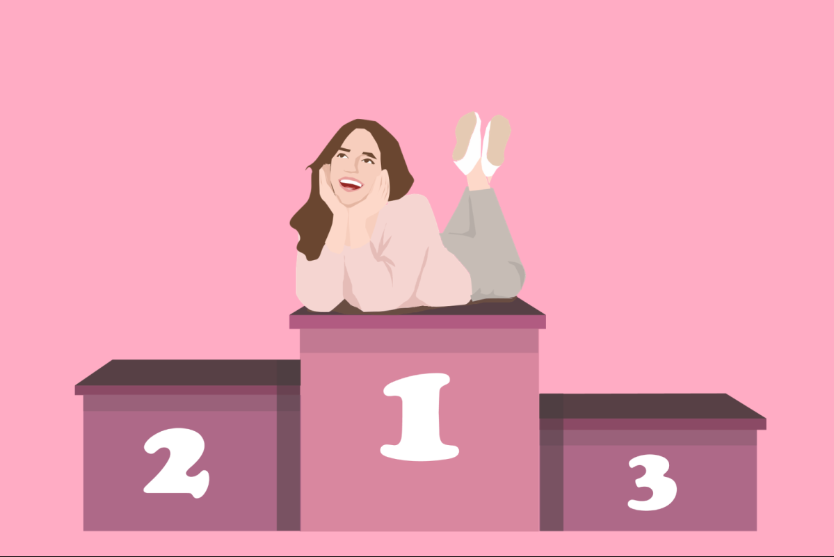 βομβαρδισμός επιτυχίας