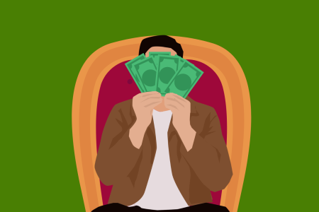 Success bombing: Ένα ζήτημα που οι φίλοι σου ντρέπονται να θίξουν