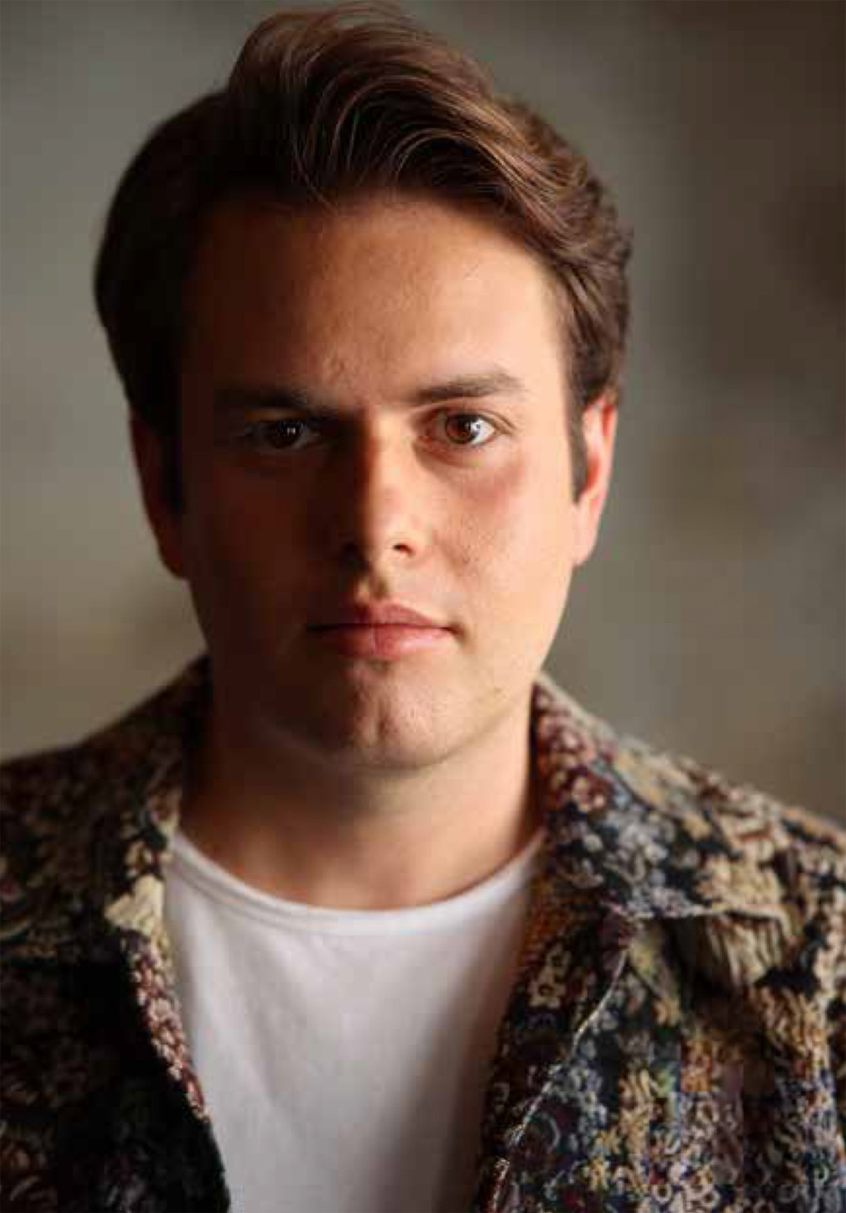 Κωνσταντίνος Βασιλακόπουλος