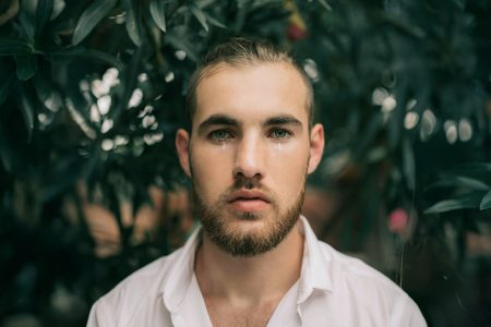 Για ποιο λόγο κλαίνε άντρες και γυναίκες; Ποιο φύλο θα νιώσει καλύτερα μετά;