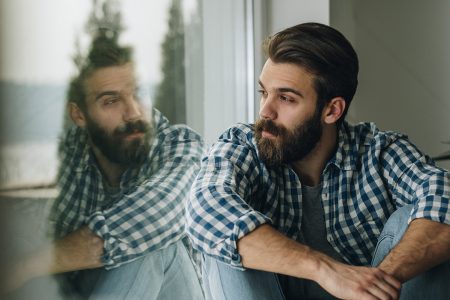 15 πρώιμα σημάδια του Αλτσχάϊμερ και πώς θα το προλάβεις