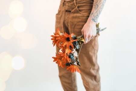 Βρέθηκε τελικά το ανδρικό σημείο G;