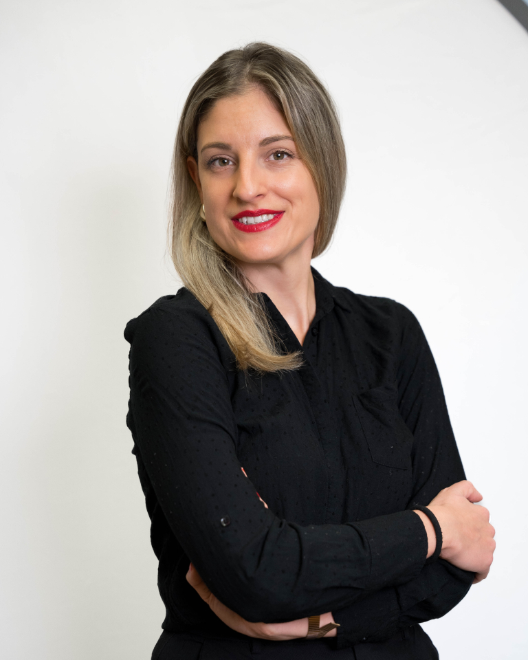 Ενιαία Υγεία: Πώς μια αρχαία ιδέα μετατρέπεται σε πολιτική δημόσιας υγείας