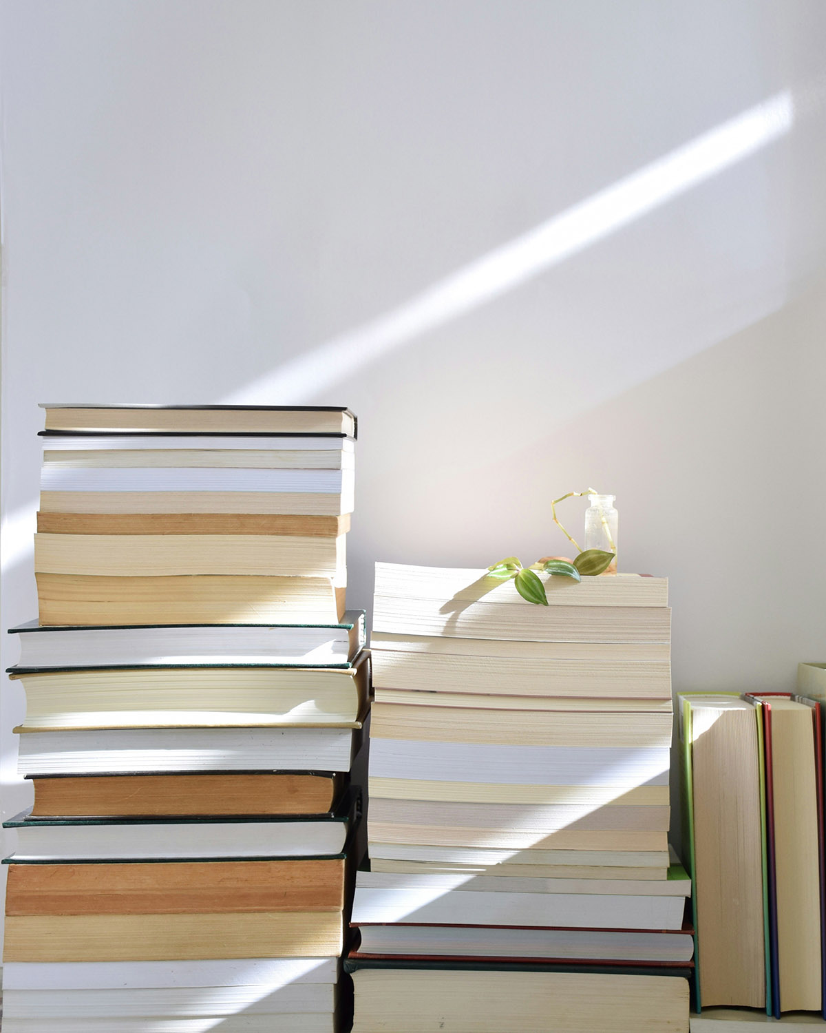 Βιβλία Αγγελίδου