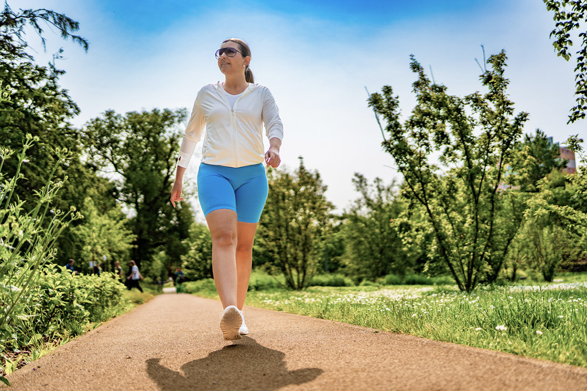 Το ξέρεις ότι υπάρχουν ασκήσεις για τη δυσκοιλιότητα;