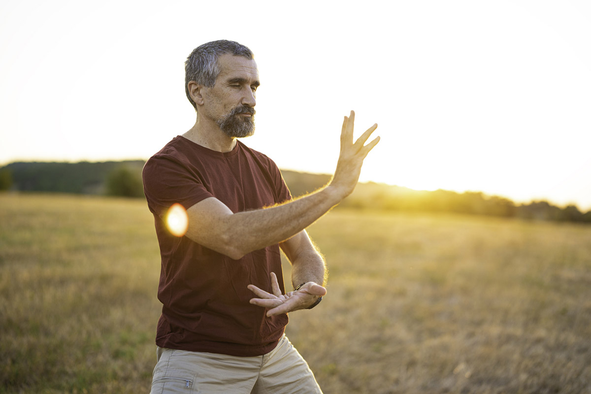 Το ξέρεις ότι υπάρχουν ασκήσεις για τη δυσκοιλιότητα;