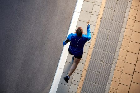 Πώς η άσκηση «επανασυνδέει» τον εγκέφαλο