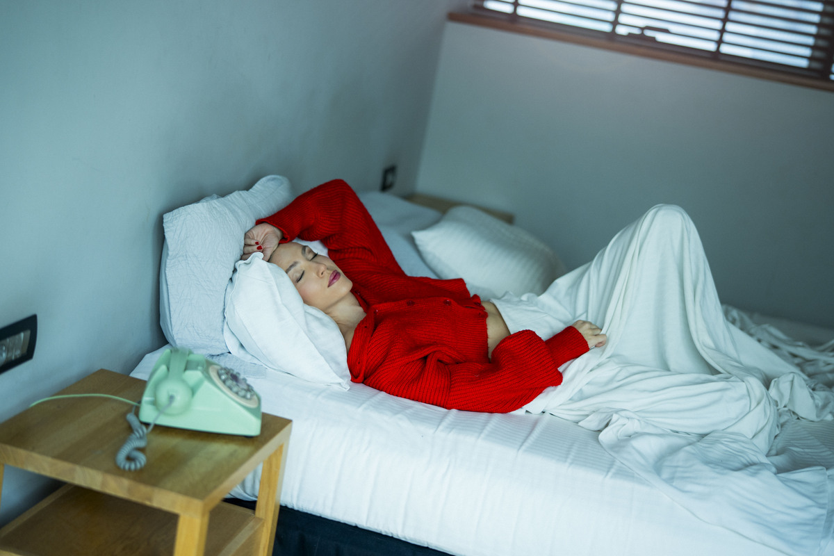 Άλκηστις Ζιρώ