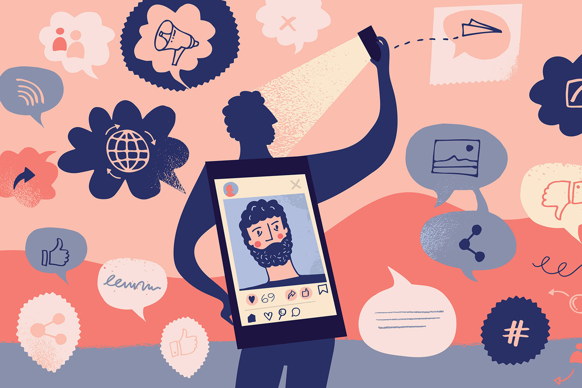 Πώς να διαχειριστείς την ντοπαμίνη σου για καλύτερη ζωή