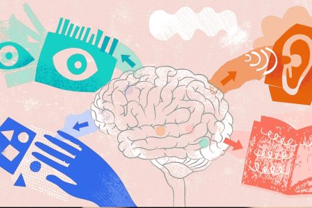 Πώς να διαχειριστείς την ντοπαμίνη σου για καλύτερη ζωή