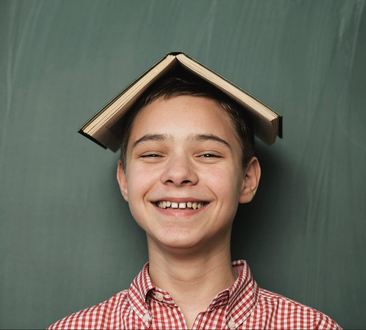 Φόρος τιμής στα «δύσκολα» παιδιά από έναν έμπειρο εκπαιδευτικό