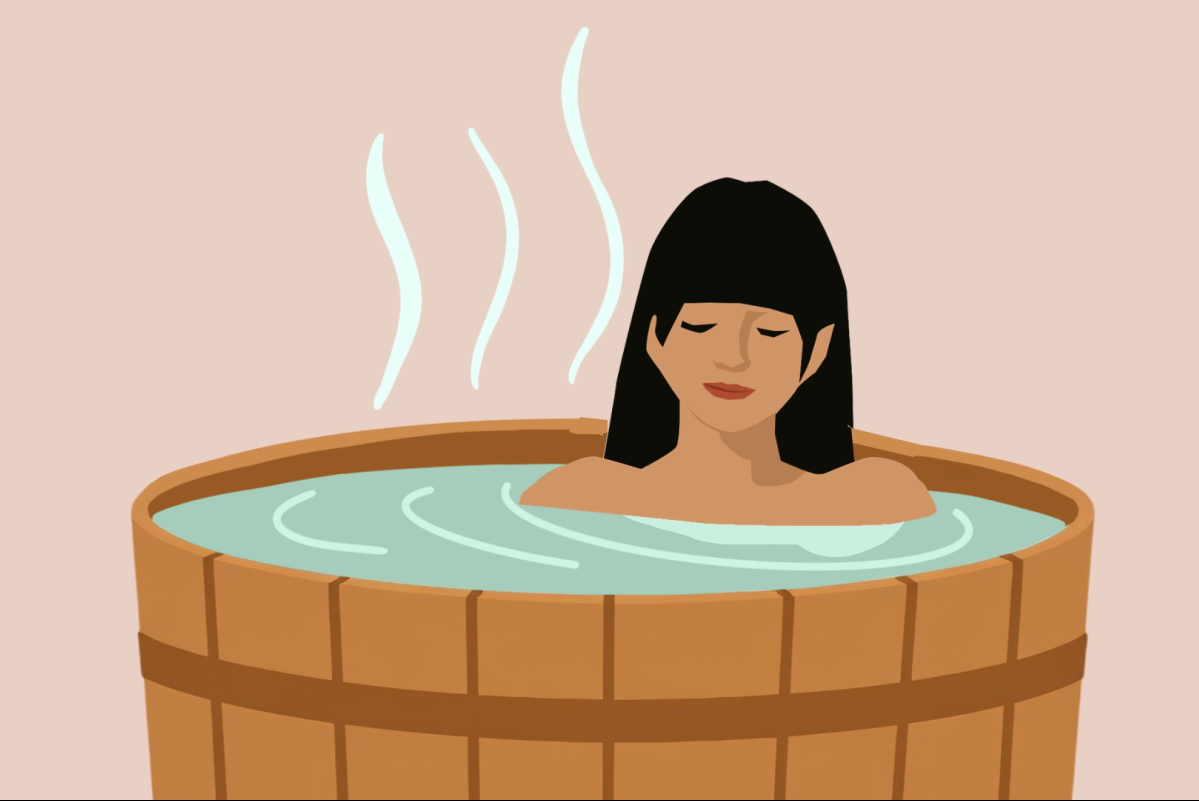 Με ποιους τρόπους ελέγχει το στρες του ένας νευροεπιστήμονας