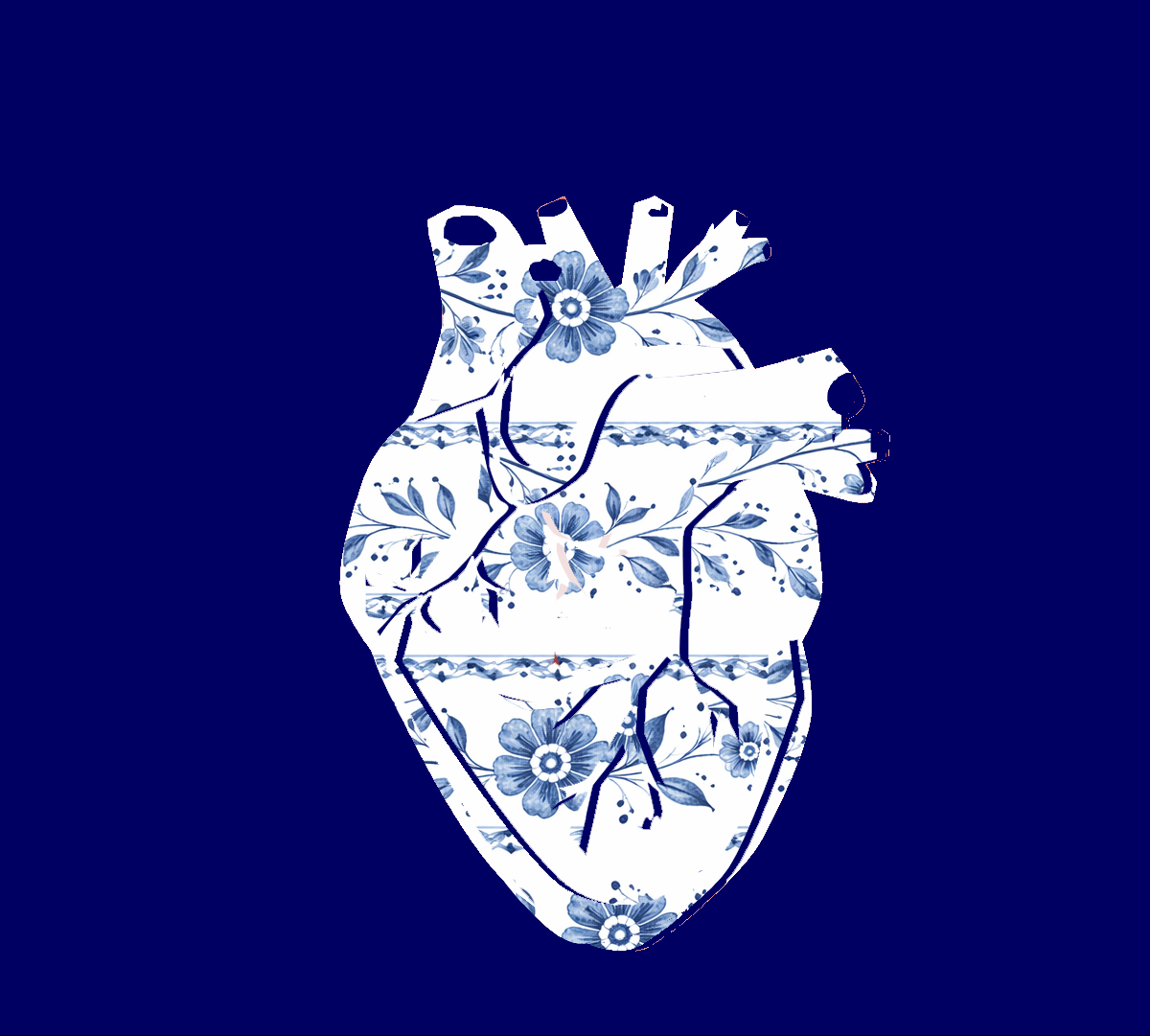 Τι σημαίνει για την ψυχική υγεία σου ένα έμφραγμα