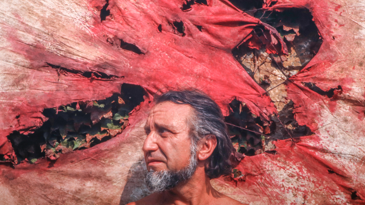 Στάθης Λογοθέτης