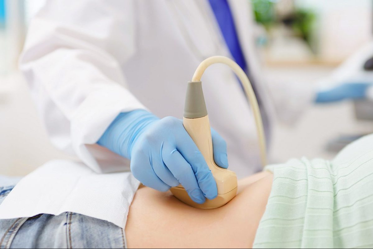 Τι κίνδυνο διατρέχουν οι γυναίκες με σοβαρή ενδομητρίωση