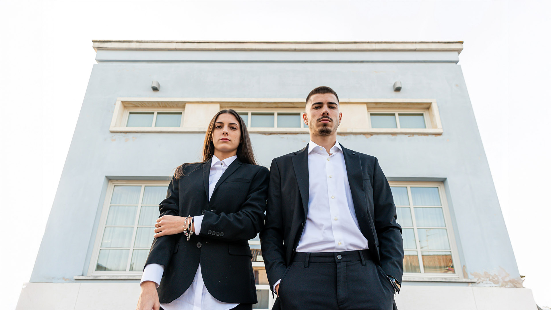 γυναίκες και LinkedIn
