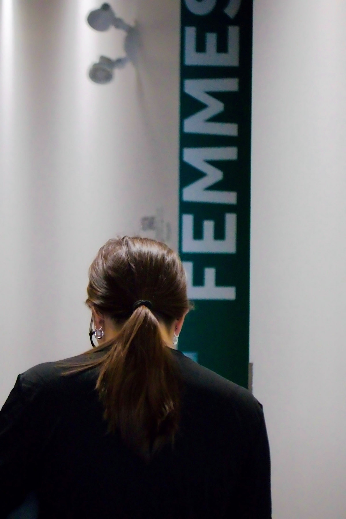 γυναίκες και LinkedIn