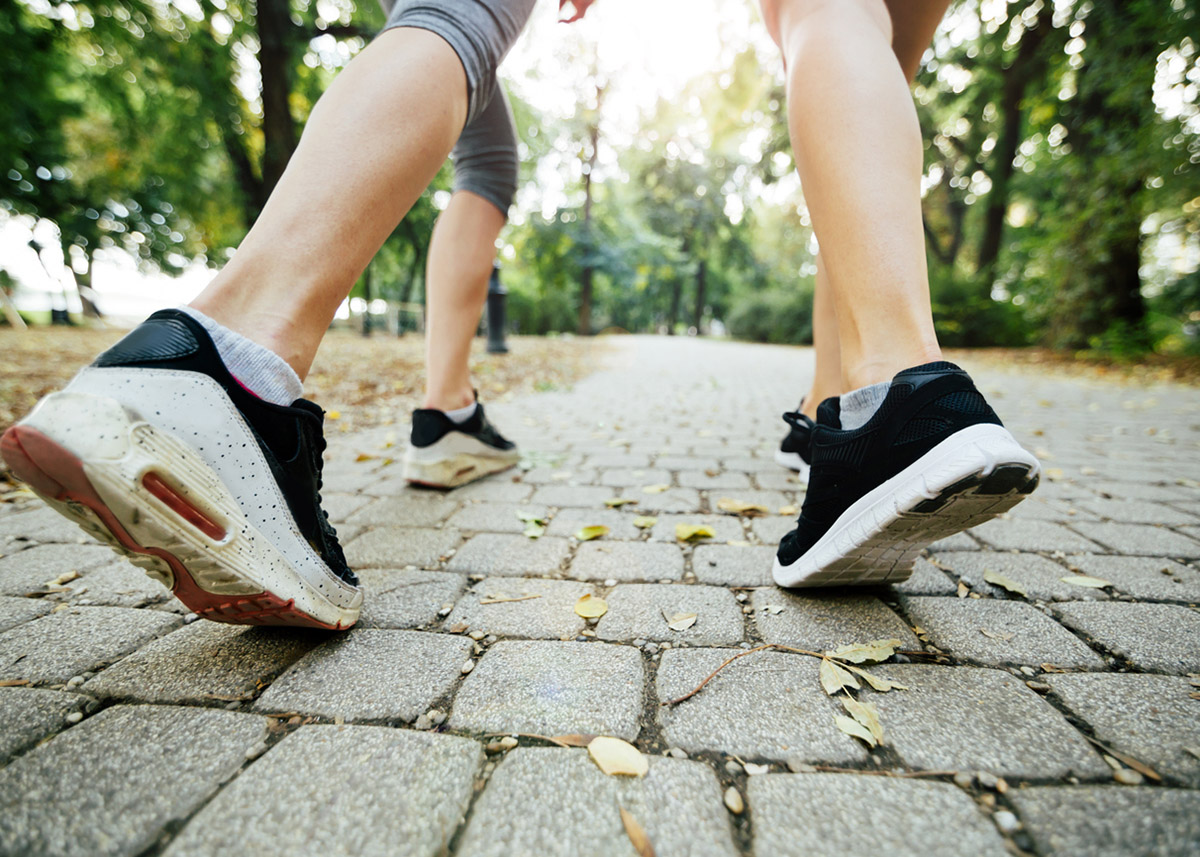 Τι πρέπει να κάνεις αν οι γονείς σου είχαν καρκίνο; Καθηγήτρια γενετικής του Καρολίνσκα απαντά στο OW