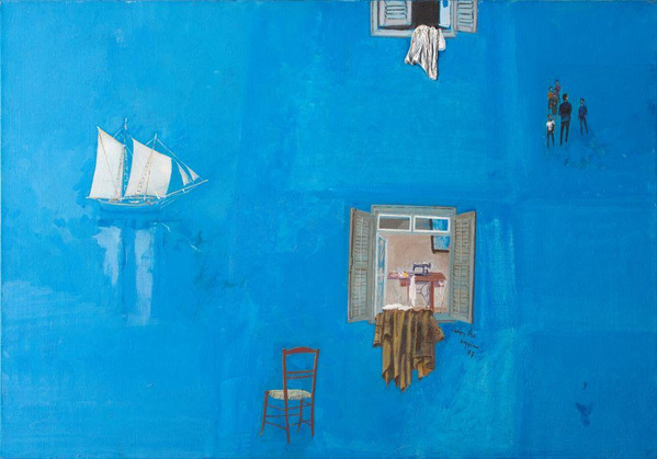 <php echo $editor_pick__image['alt']; ?>