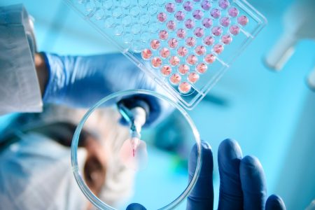 Επαναστατική θεραπεία για τον διαβήτη ίσως αλλάξει τα πάντα στη διαχείριση των αυτοάνοσων