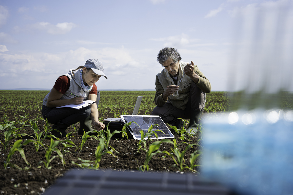 Ενιαία Υγεία: Πώς μια αρχαία ιδέα μετατρέπεται σε πολιτική δημόσιας υγείας