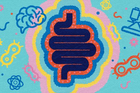 Μικροβίωμα και τεχνητή νοημοσύνη εντοπίζουν καρκίνους με ακρίβεια 90%