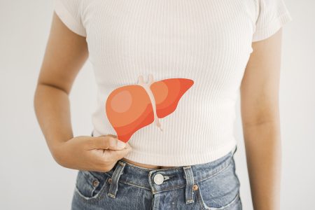 Τι θέλει να ξέρεις ένας γιατρός για το λίπος στο συκώτι