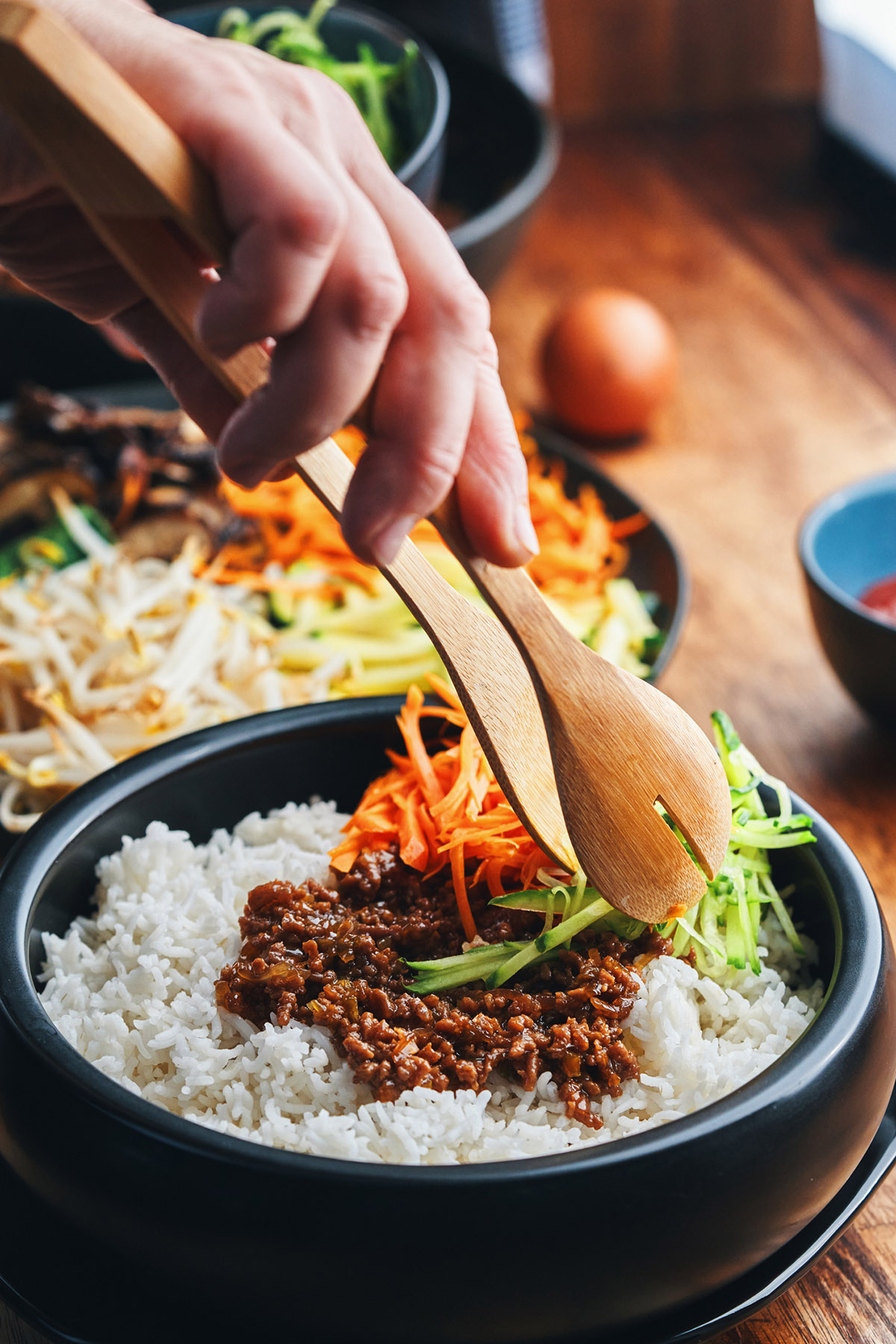 Boy kibble: 3 καλοί λόγοι να δοκιμάσεις το νέο viral φαγητό των TikΤokers