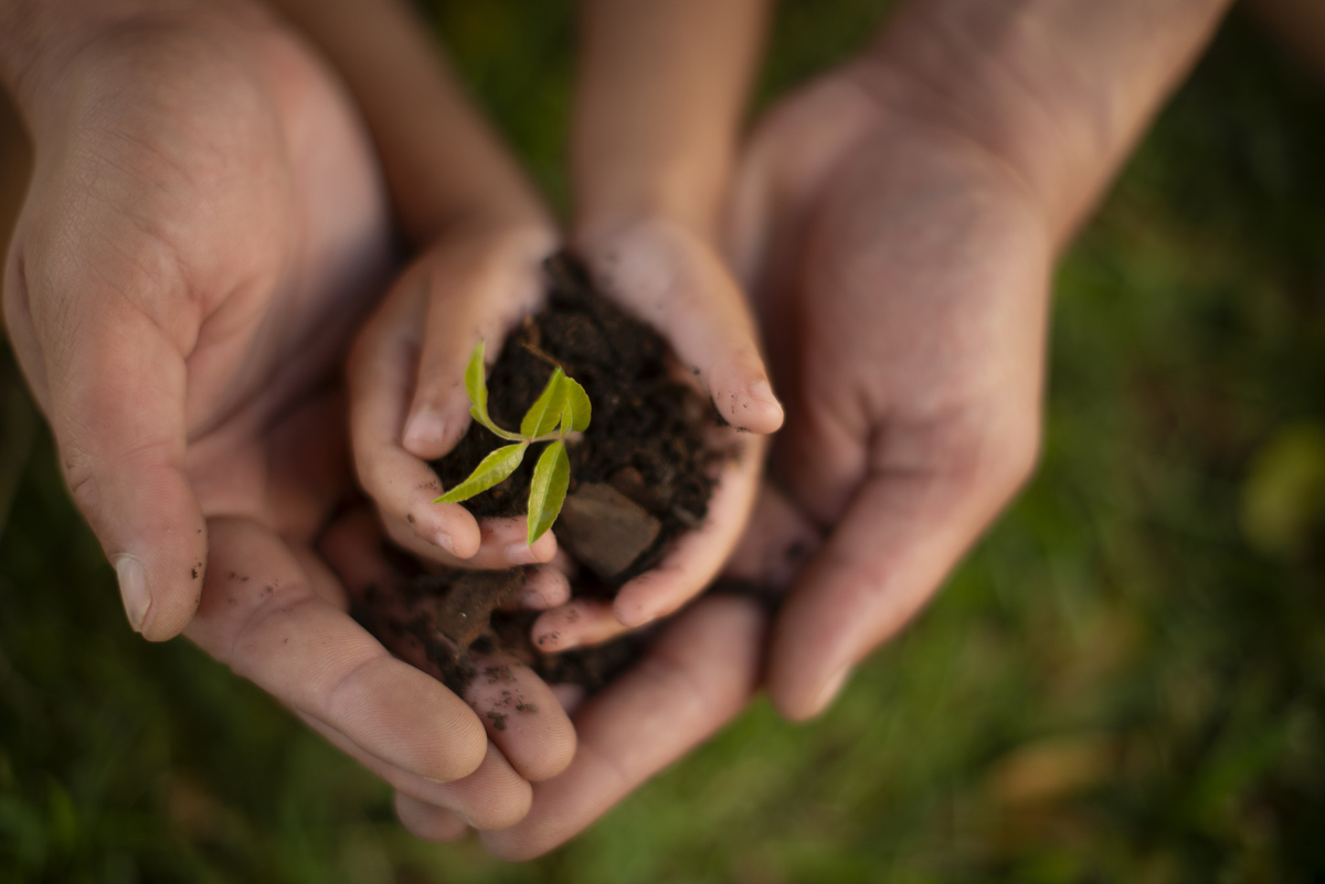 Ενιαία Υγεία: Πώς μια αρχαία ιδέα μετατρέπεται σε πολιτική δημόσιας υγείας