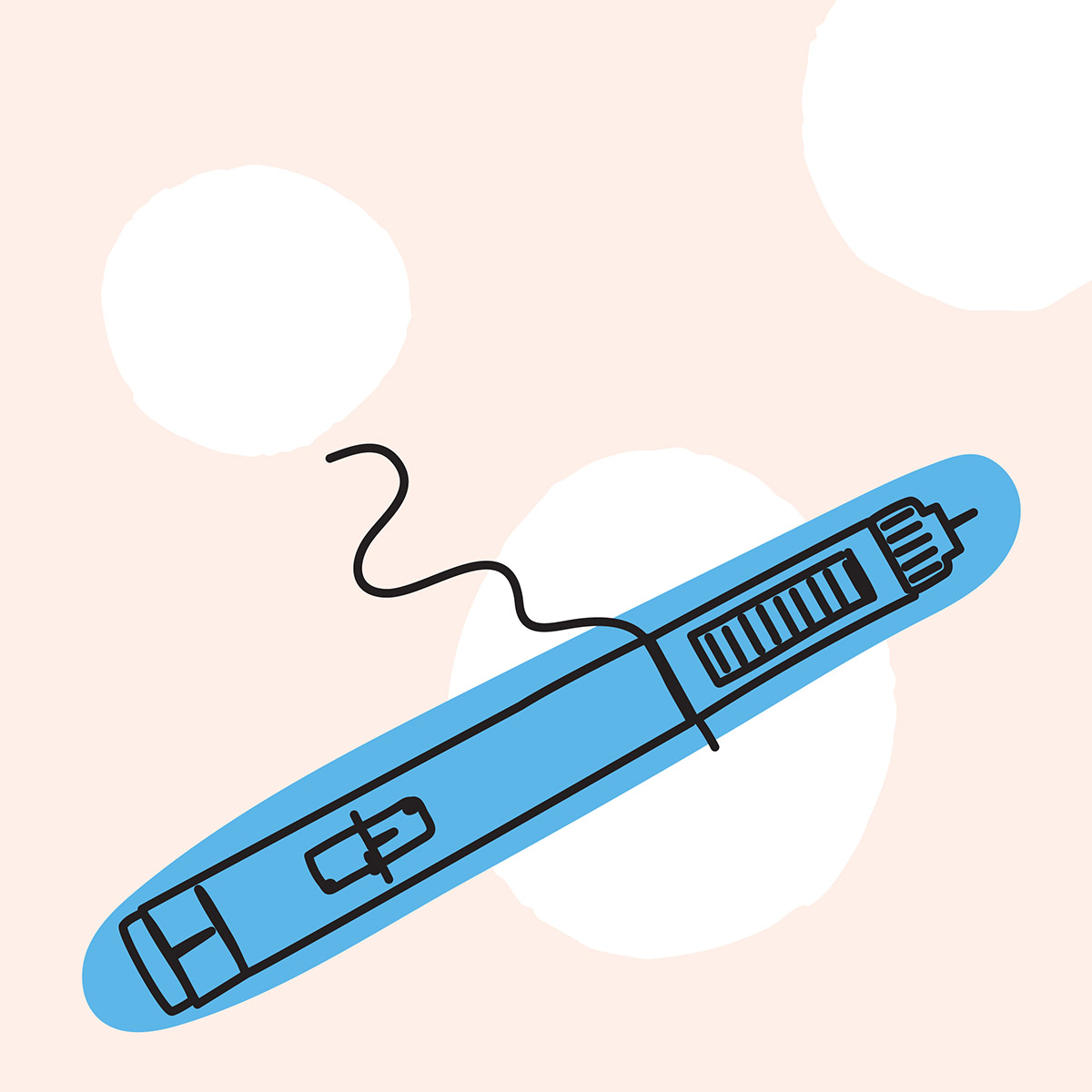 Οι αγωνιστές GLP-1 θα σώσουν το συκώτι σου (ακόμα κι αν δεν χάσεις βάρος)