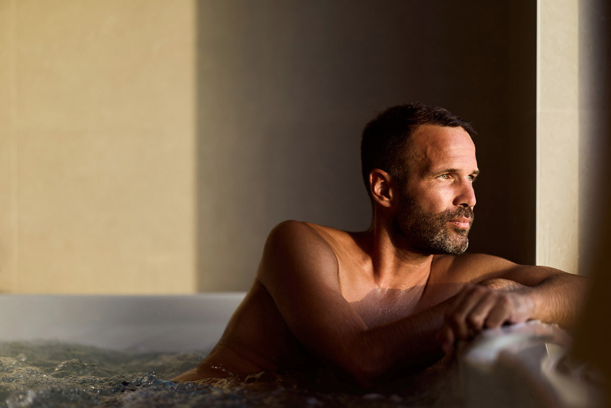 πώς μπορείς να αποφύγεις τη γήρανση της επιδερμίδας