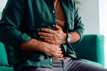 Πότε το φούσκωμα και τα αέρια μαρτυρούν πρόβλημα υγείας