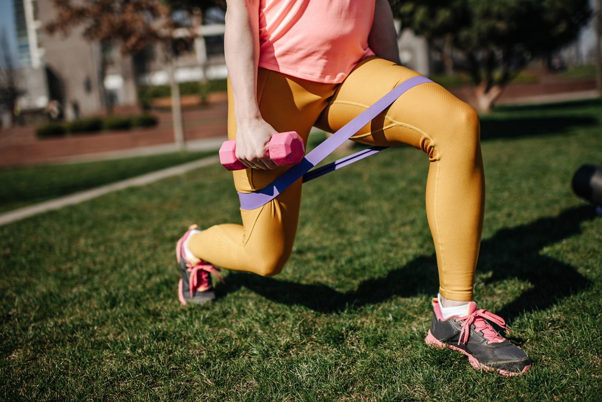 Ξέχνα όσα ήξερες για την προπόνηση με βάρη – Τι λένε οι νέες οδηγίες των ΗΠΑ
