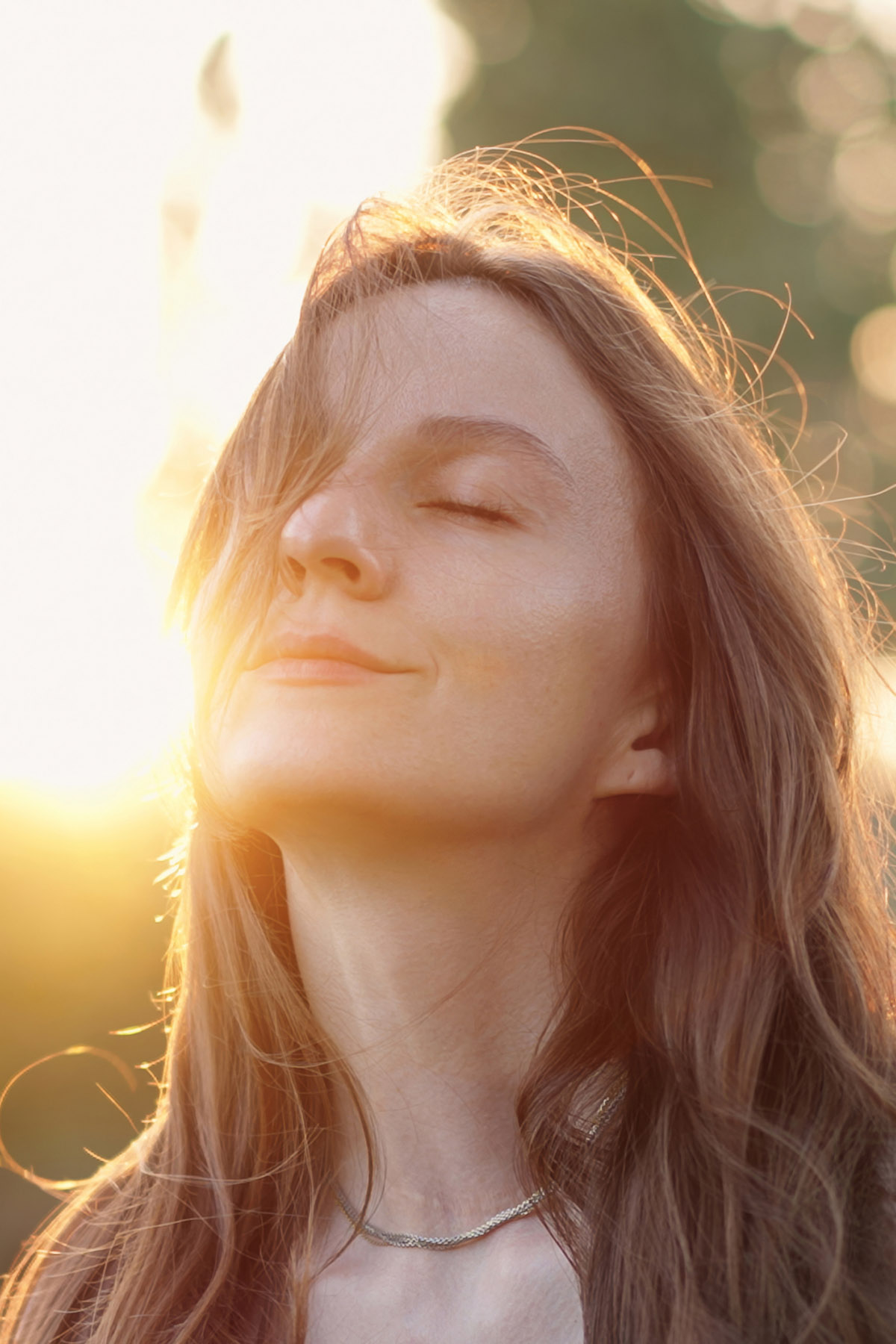 Επάρκεια βιταμίνης D