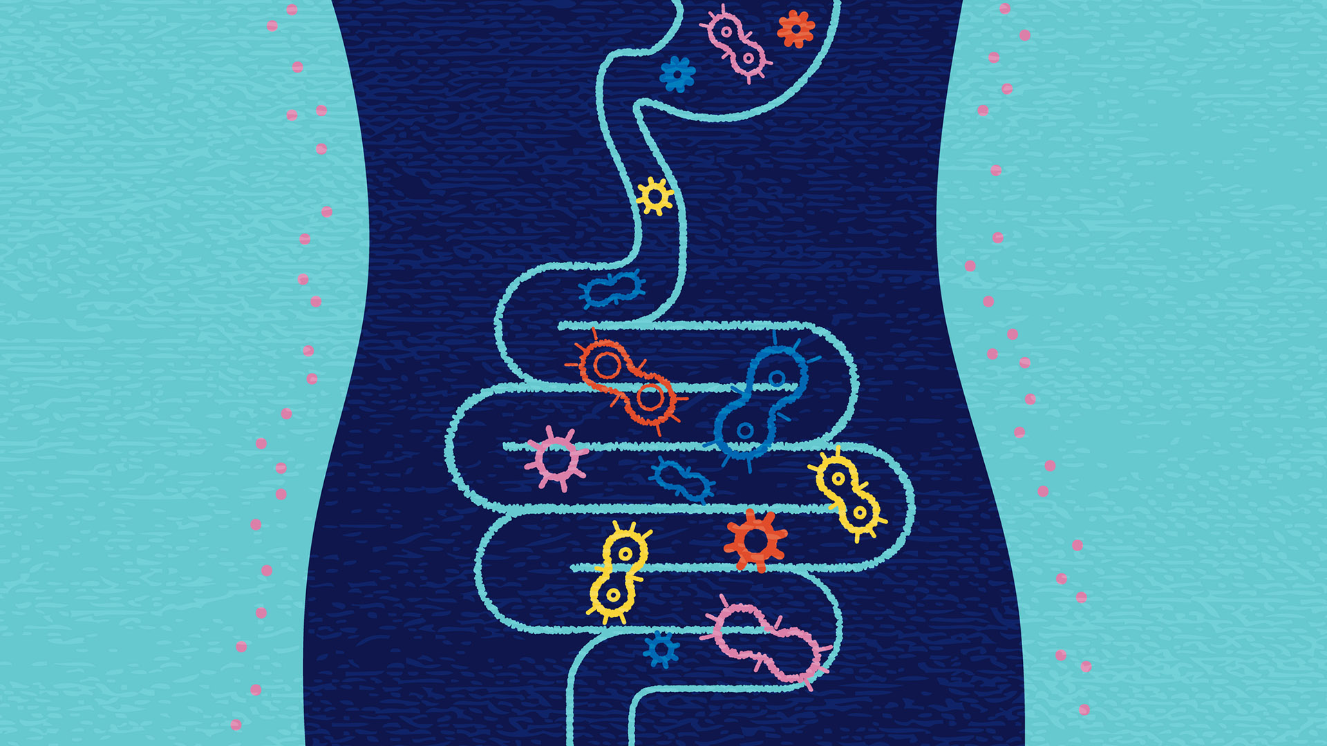 Τεστ κοπράνων και τεχνητή νοημοσύνη εντοπίζουν καρκίνους με ακρίβεια 90%