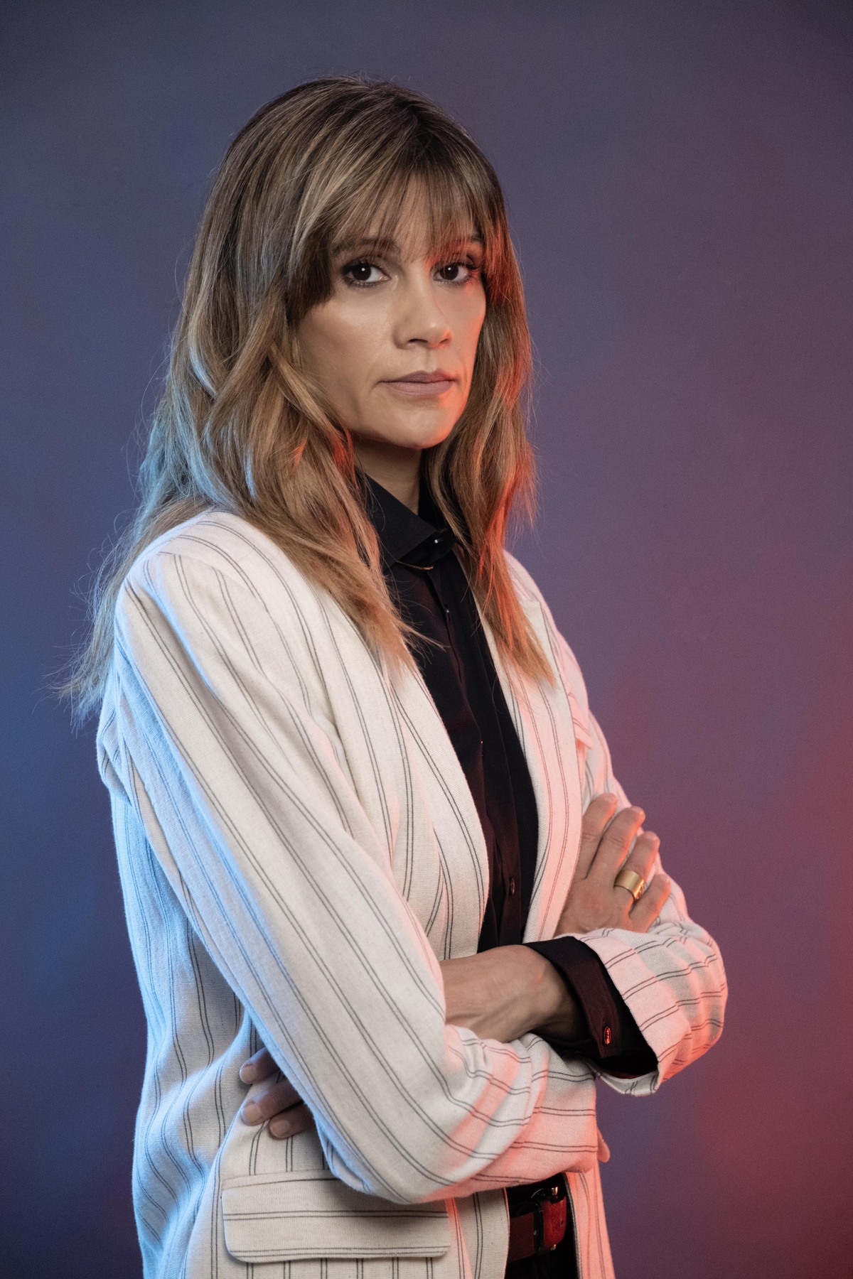 ατομική δράση