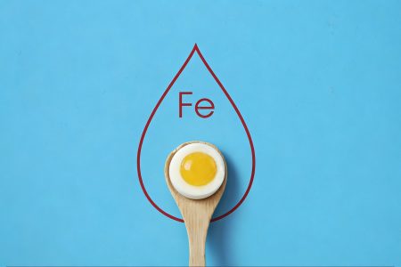 Βίντεο: Έχω χαμηλό σίδηρο και φεριτίνη. Τι κάνω;