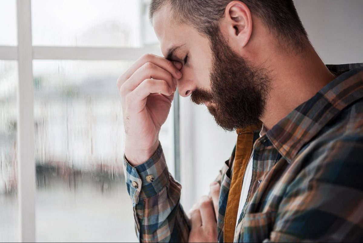 καιρός και υγεία