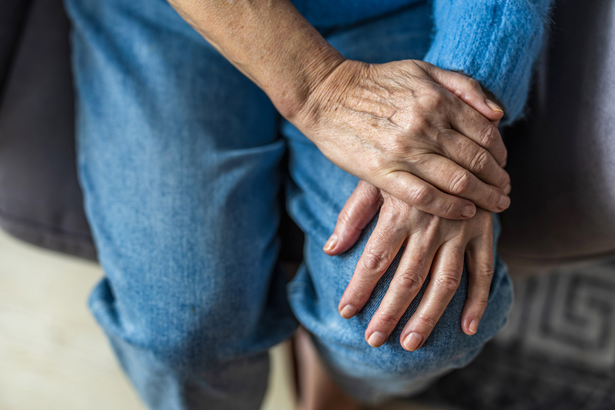 καιρός και υγεία