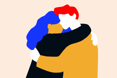 Kama muta: Το «κοινωνικό» συναίσθημα που δεν ήξερες ότι έχεις