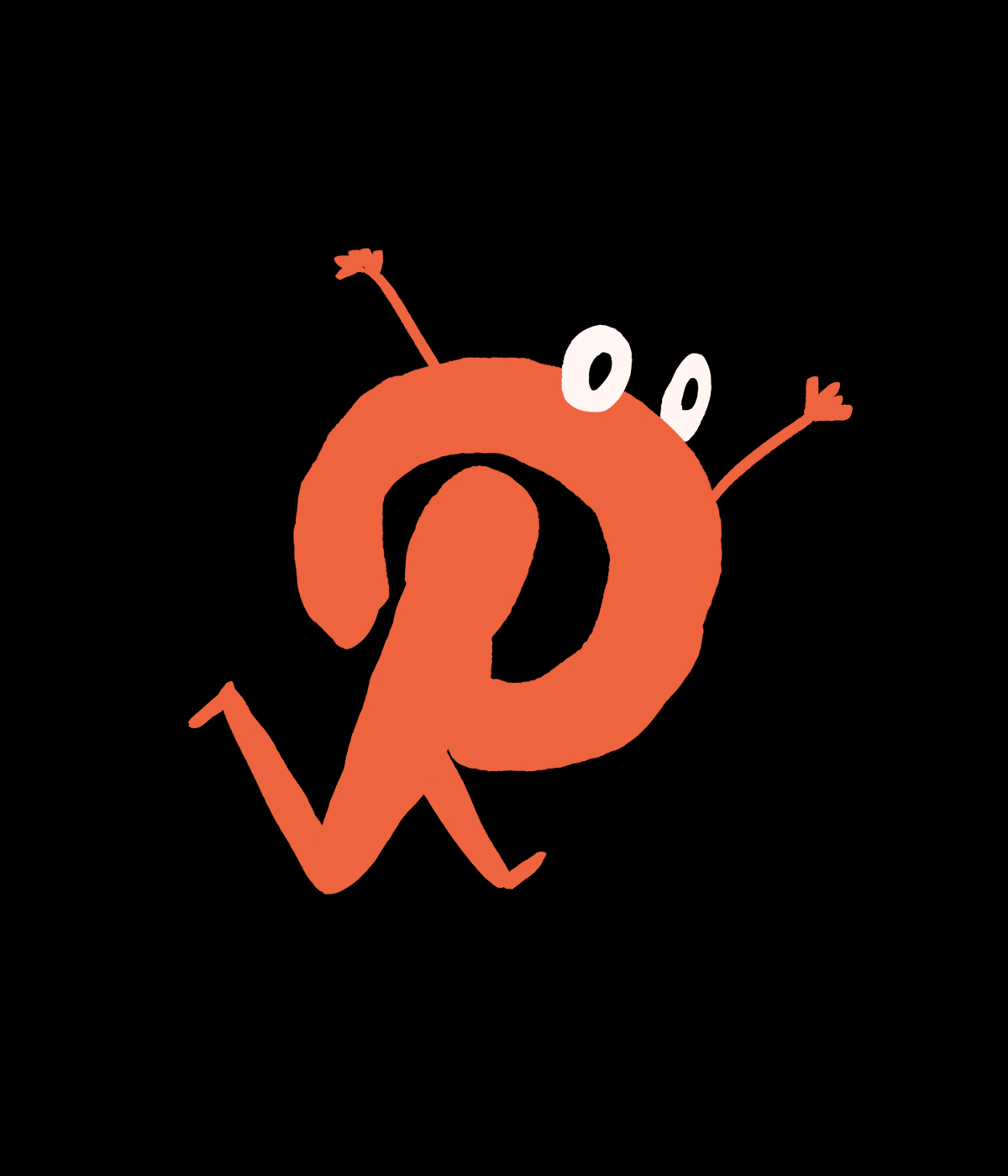 Πώς θα «σβήσεις» 10 χρόνια εγκεφαλικού καψίματος στα social