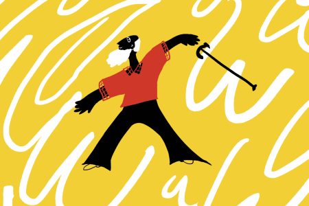 3 μικρές αλλαγές στην καθημερινότητά σου θα σου προσθέσουν χρόνια ζωής