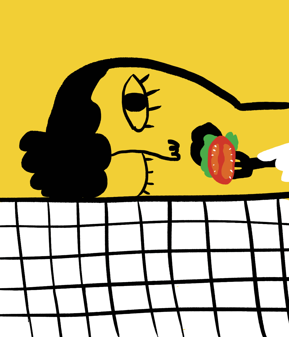 3 μικρές αλλαγές στην καθημερινότητά σου που μπορεί να σου προσθέσουν χρόνια ζωής