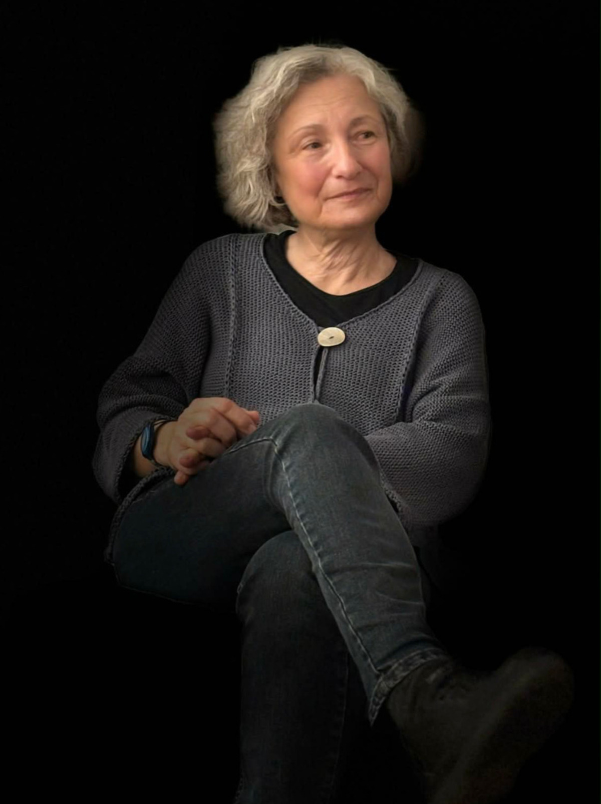 Αγγελίδου βιβλία