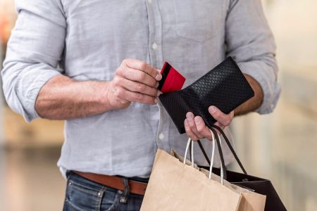 Η καλύτερη οικονομική συμβουλή που θα ακούσεις ποτέ