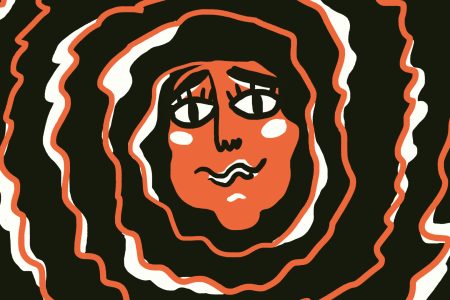 Κρίσεις πανικού: Τι τις προκαλεί και πώς βοηθά η άσκηση στη διαχείρισή τους