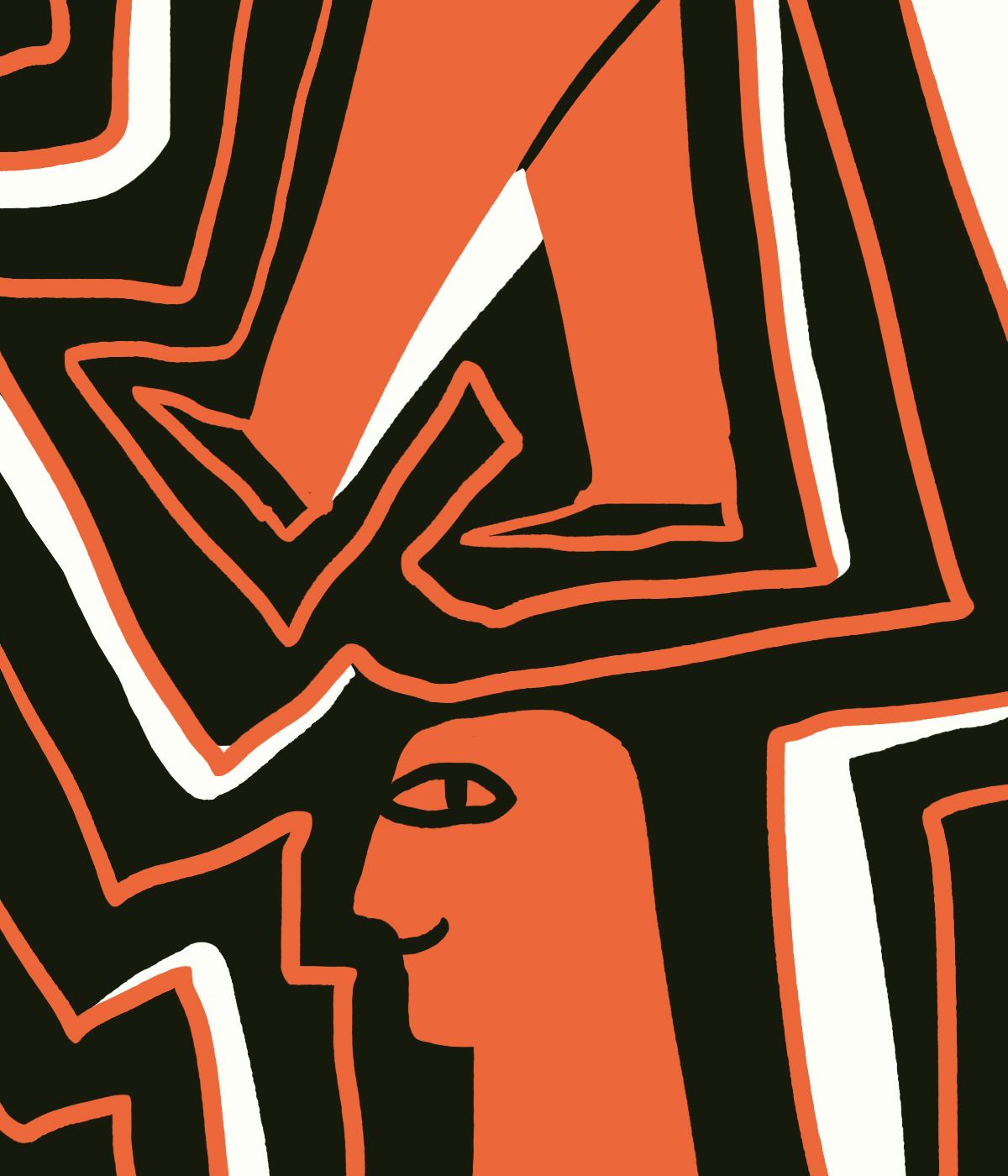 Κρίσεις πανικού: Τι τις προκαλεί και πώς βοηθά η άσκηση στη διαχείρισή τους